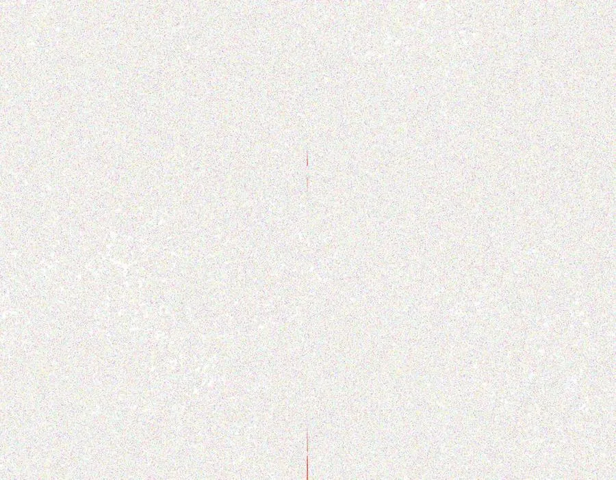 第143话 保护爱人87