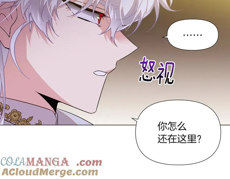 第141话 爱的执着4