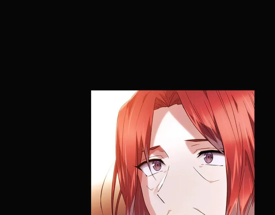 第145话 反戈一击29