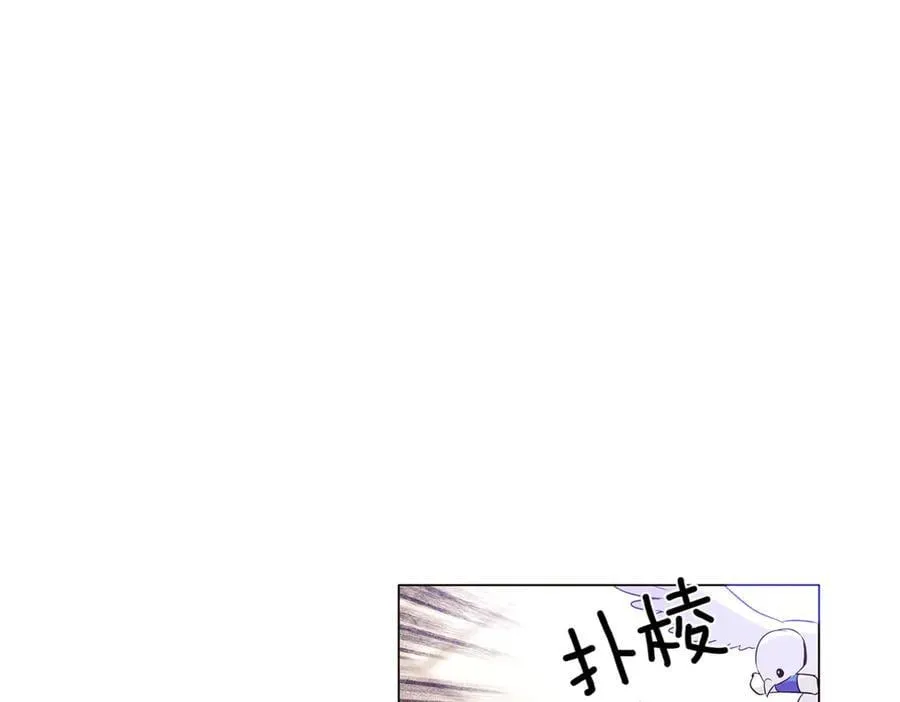 第140话 好戏开场78