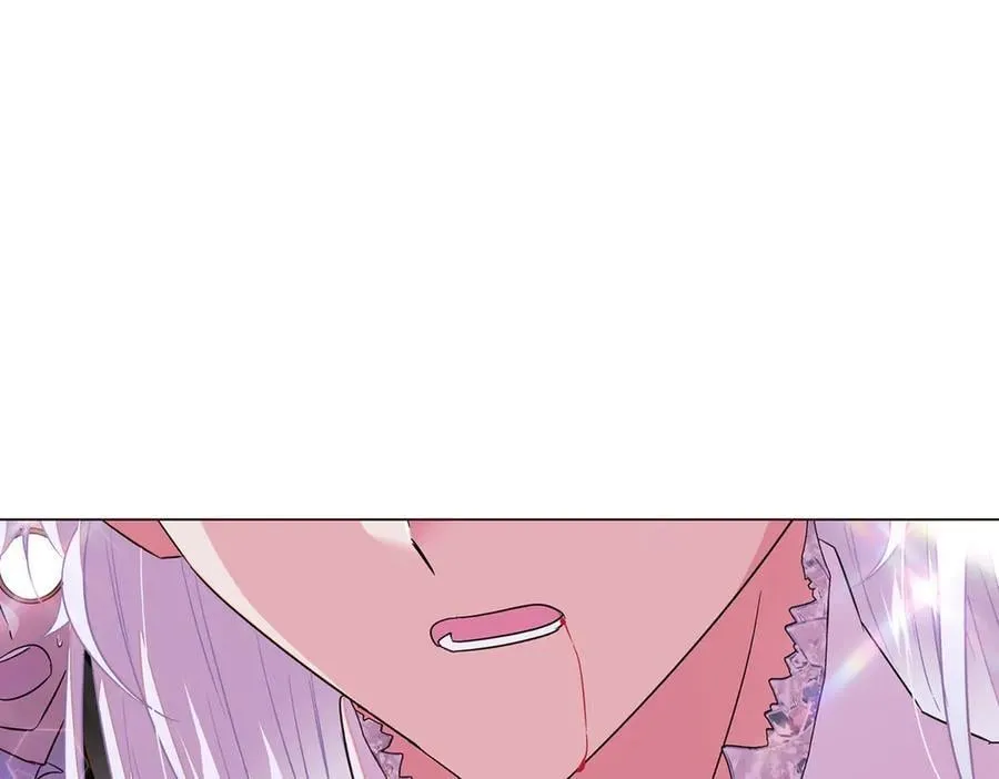 第146话 反戈一击2158
