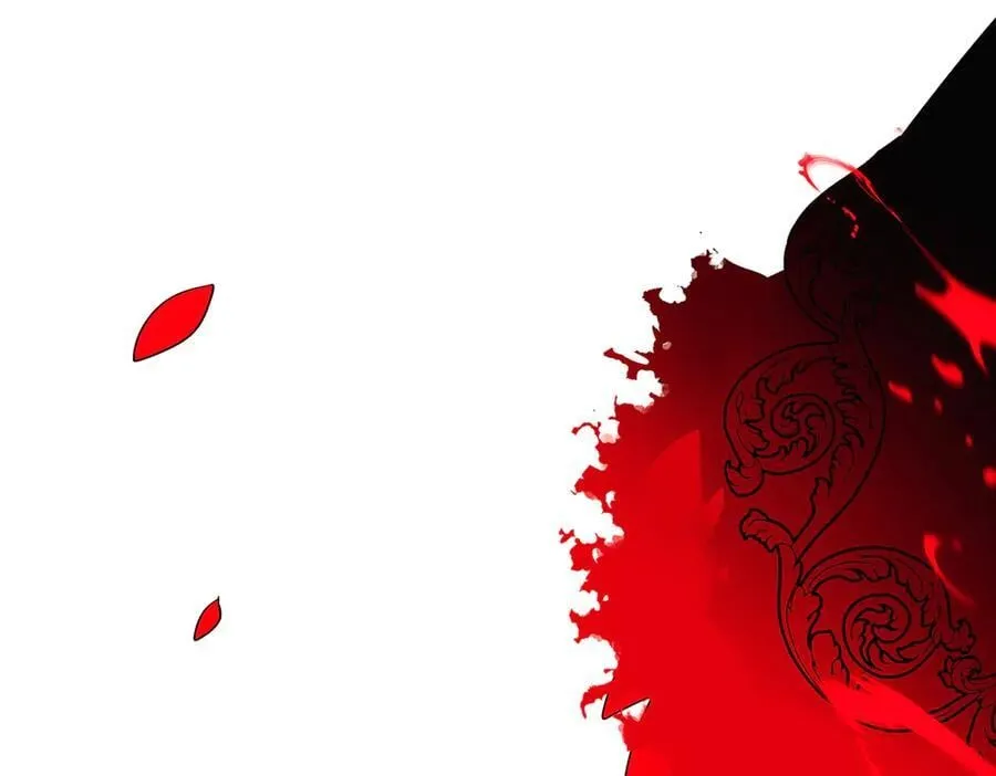 第143话 保护爱人5