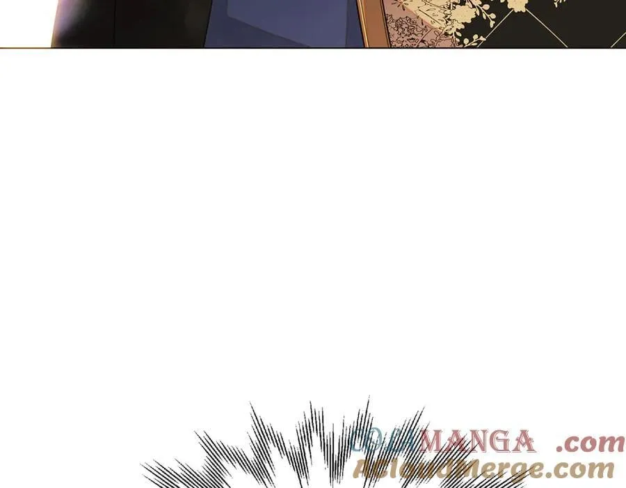 第145话 反戈一击80