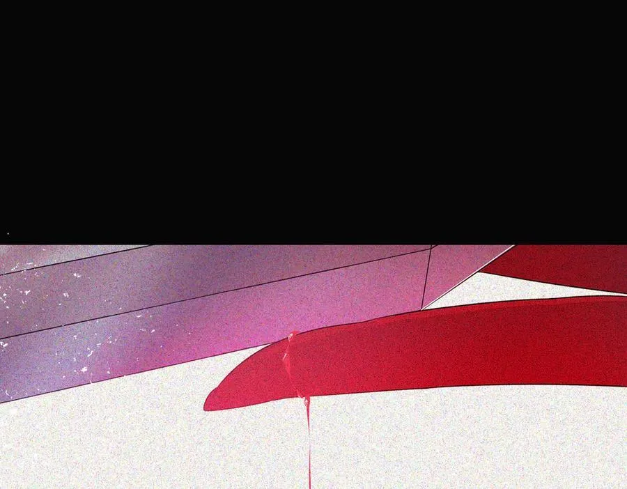 第143话 保护爱人85