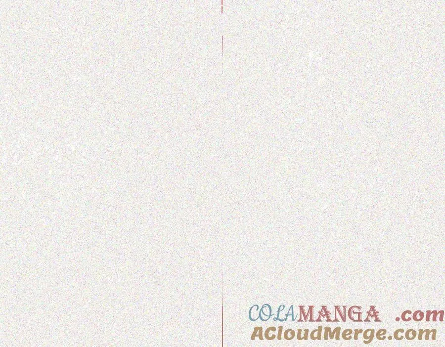 第143话 保护爱人88