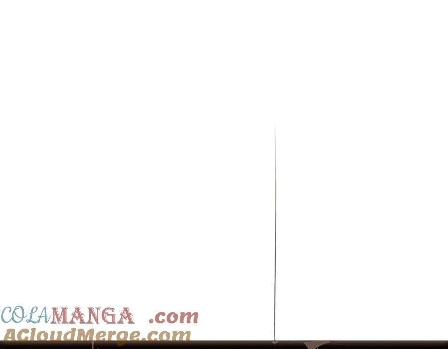 第146话 反戈一击2172