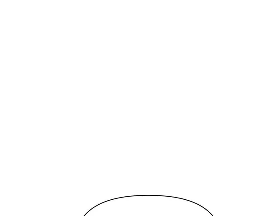 第145话 反戈一击161