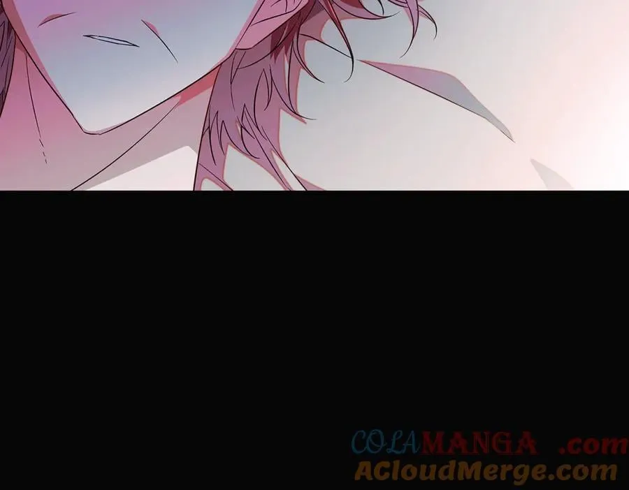 第146话 反戈一击212