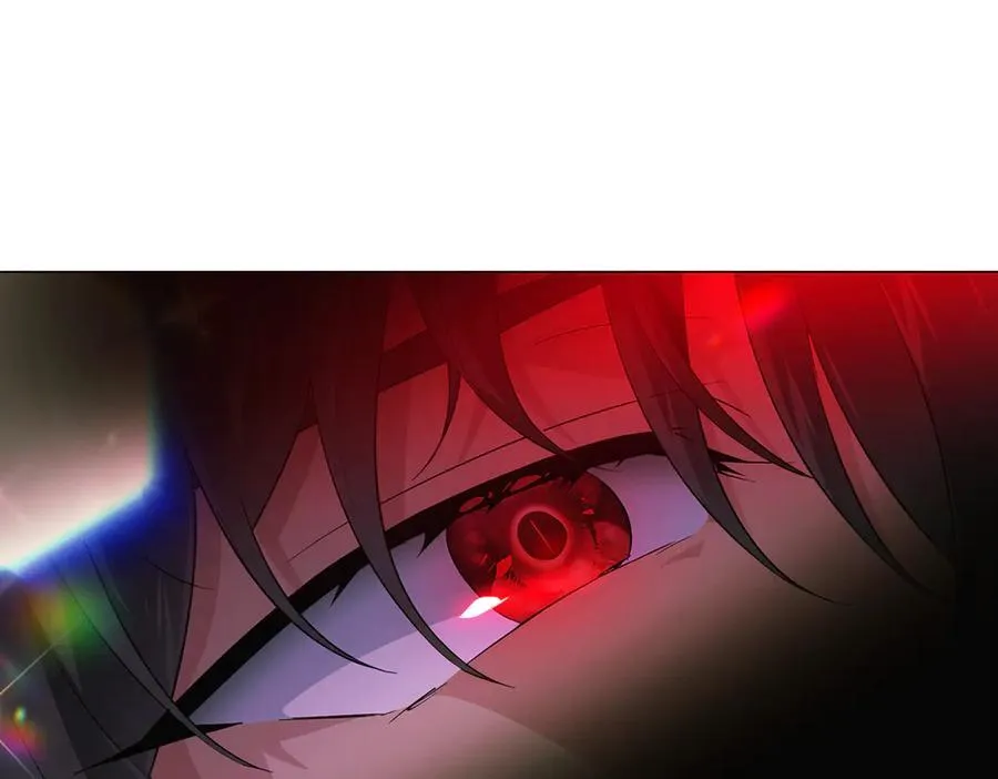 第145话 反戈一击115