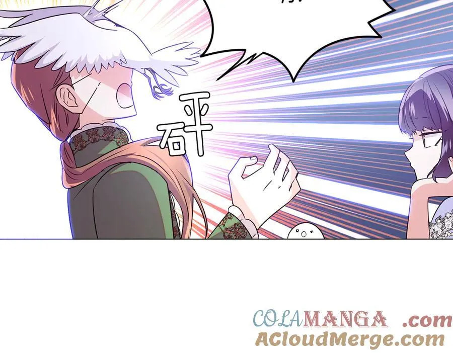 第140话 好戏开场40
