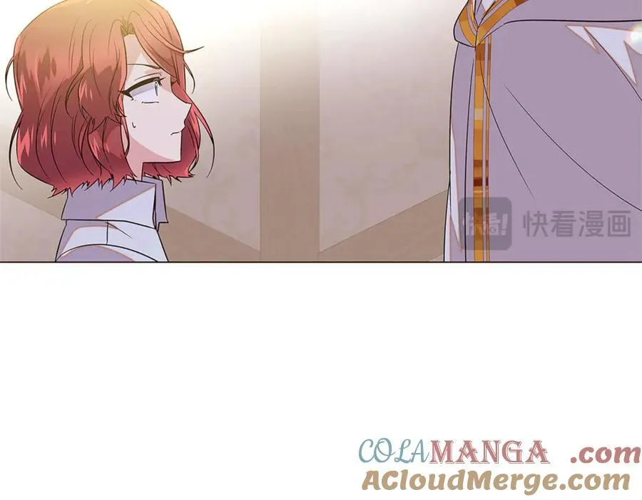 第141话 爱的执着116