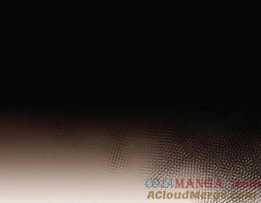 第146话 反戈一击216