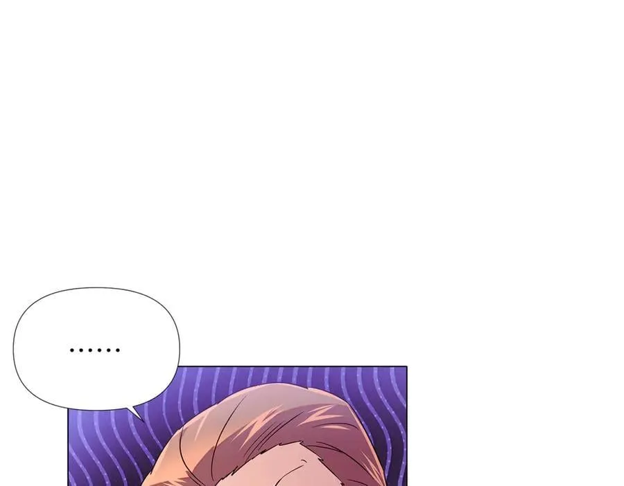 第140话 好戏开场26