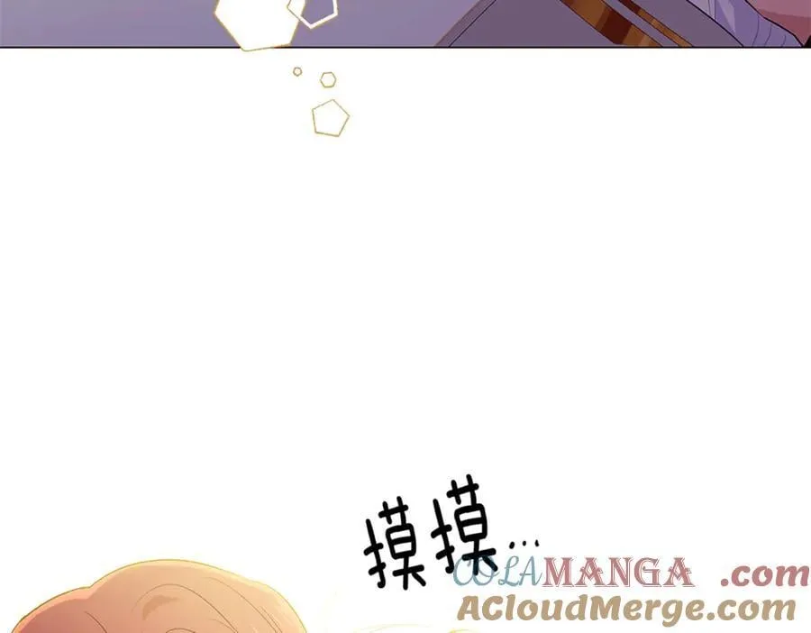 第141话 爱的执着140