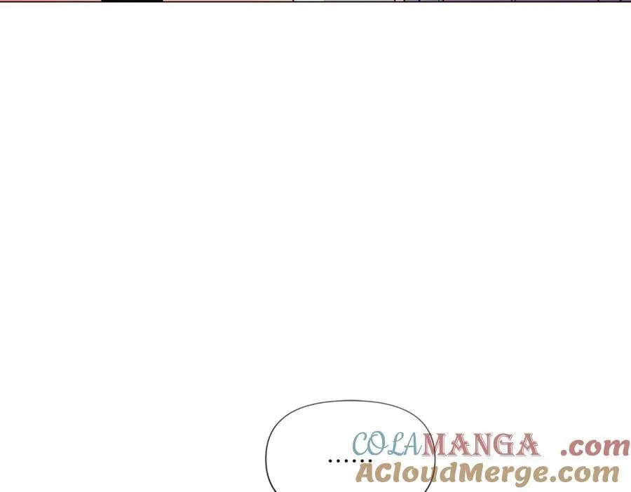 第141话 爱的执着20