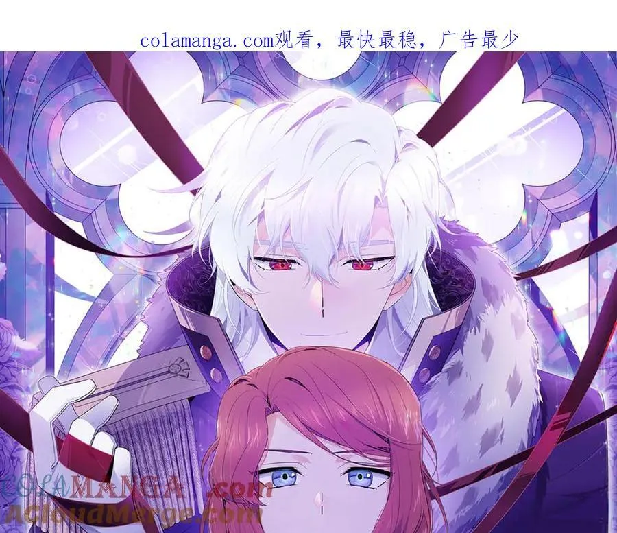 第140话 好戏开场171