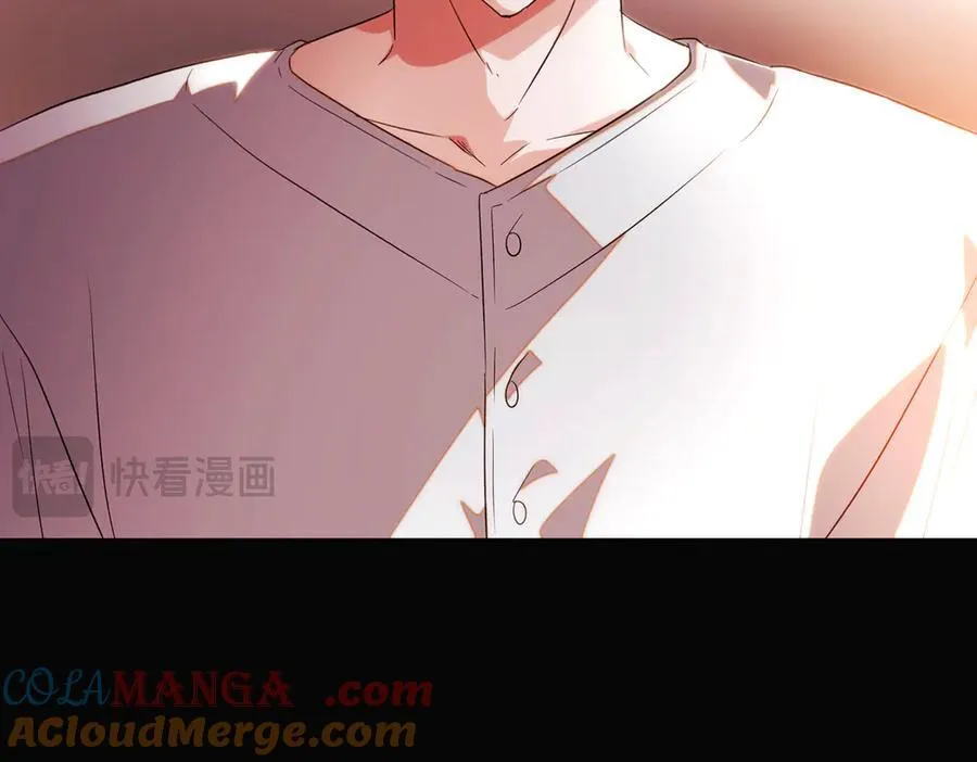 第145话 反戈一击44