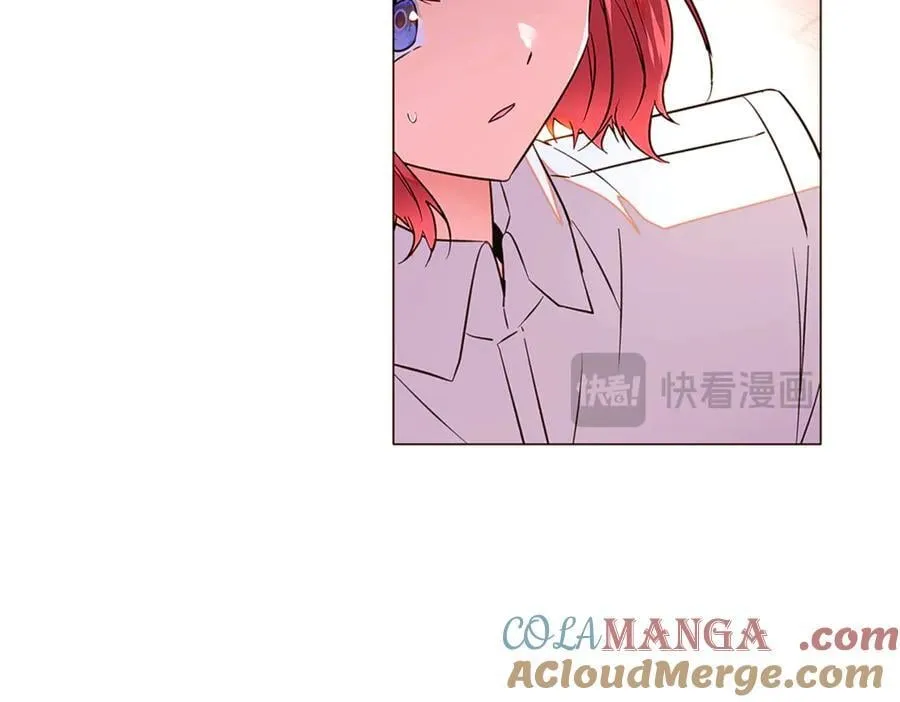 第141话 爱的执着92