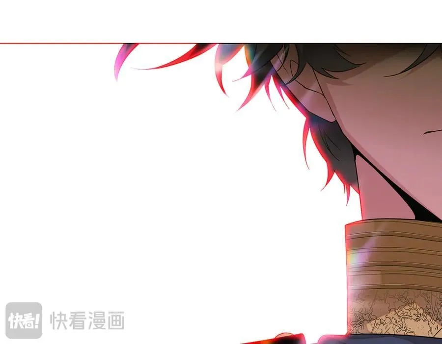 第145话 反戈一击82
