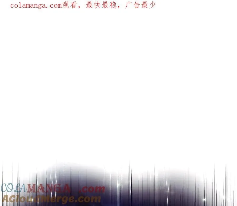 第141话 爱的执着150