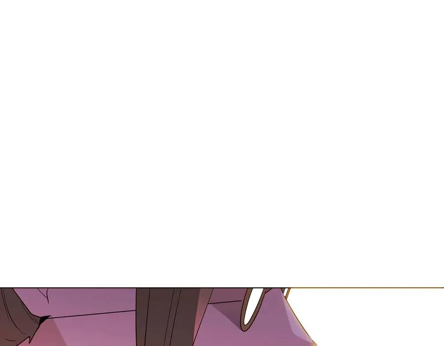 第145话 反戈一击87