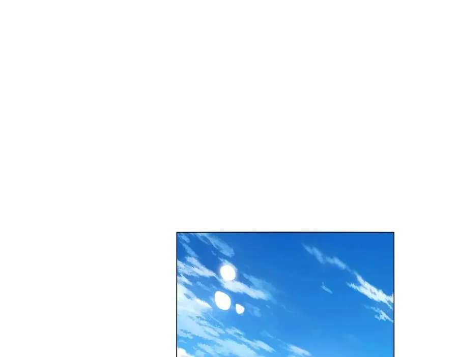 第140话 好戏开场143