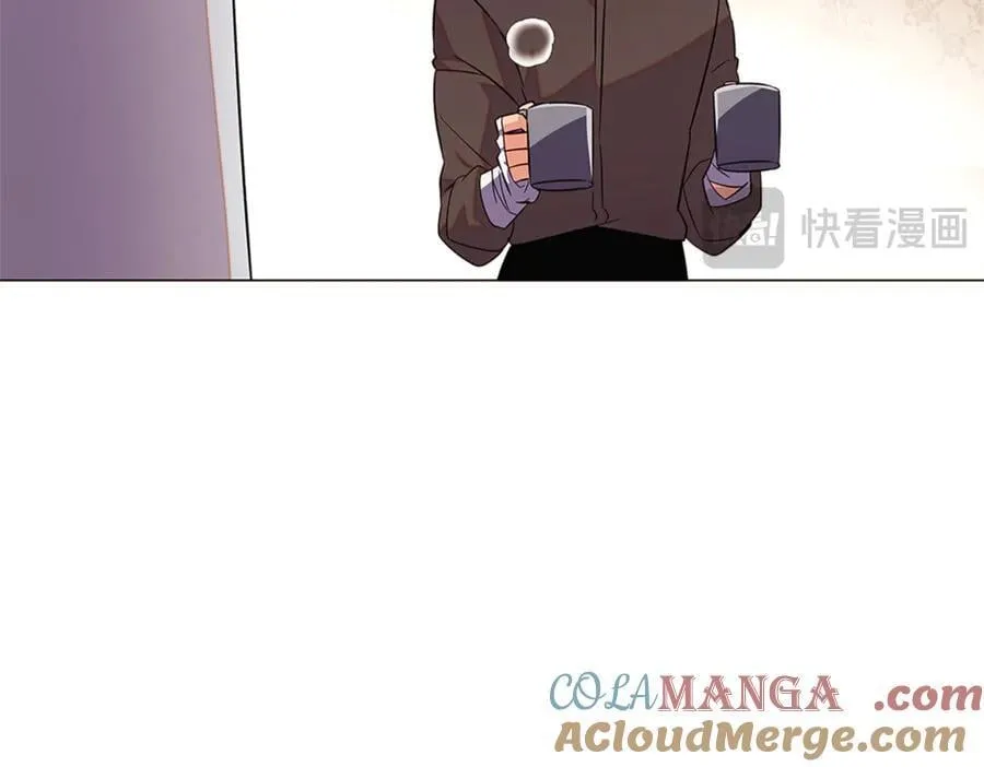 第141话 爱的执着52