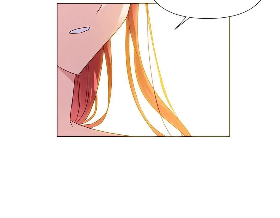 第140话 好戏开场102