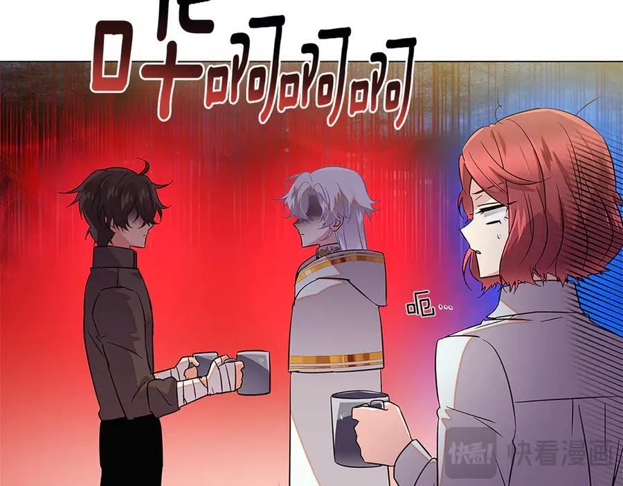 第141话 爱的执着19