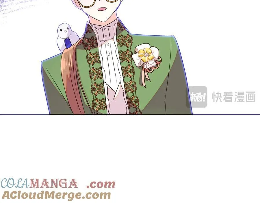 第140话 好戏开场72