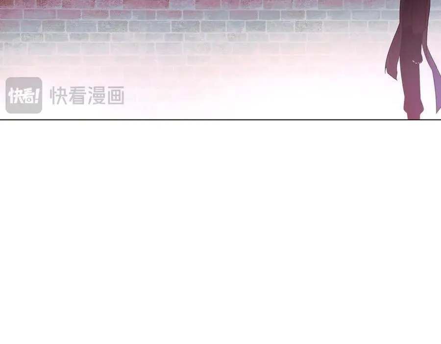 第143话 保护爱人109