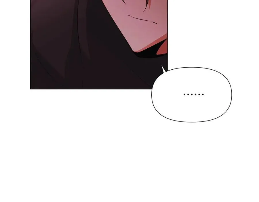 第143话 保护爱人78