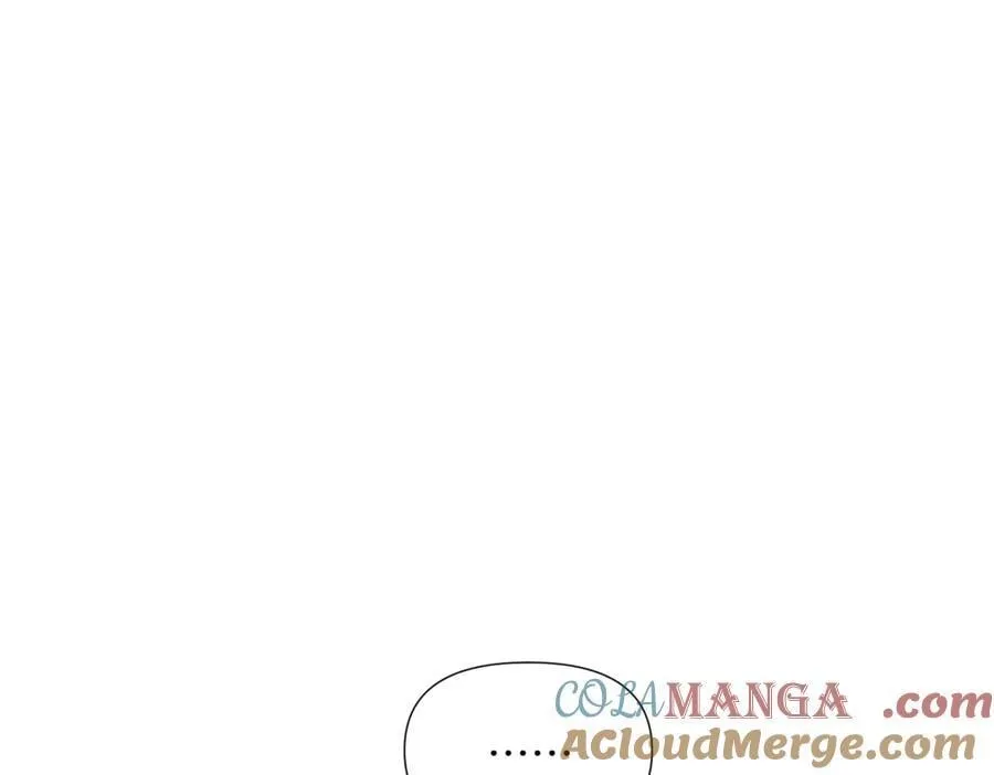 第140话 好戏开场128