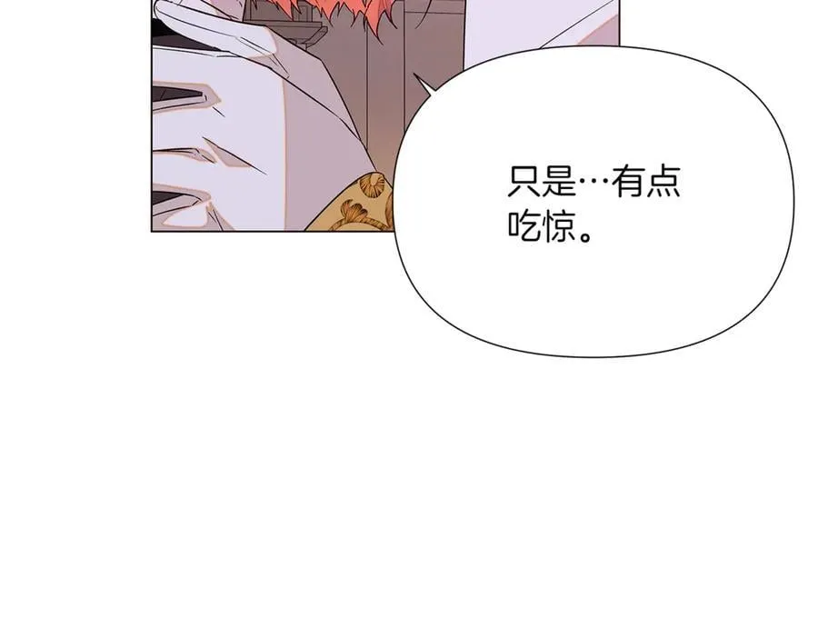 第142话 事出反常必有妖74