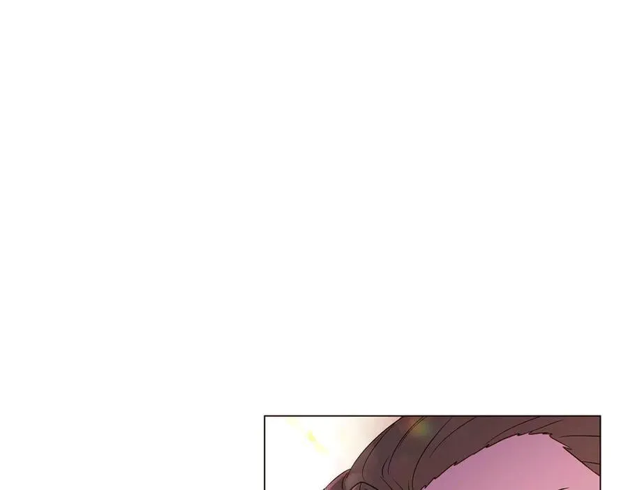 第144话 密谋刺杀90