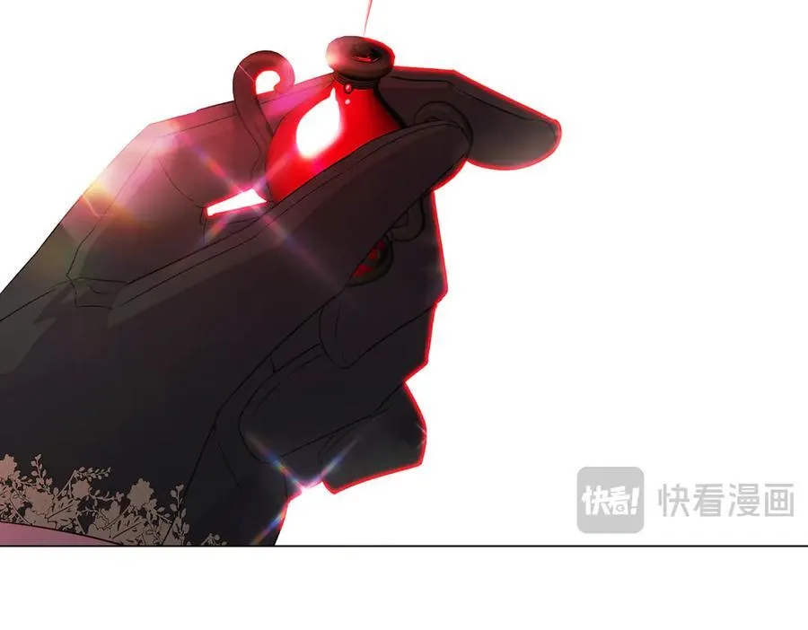 第145话 反戈一击105