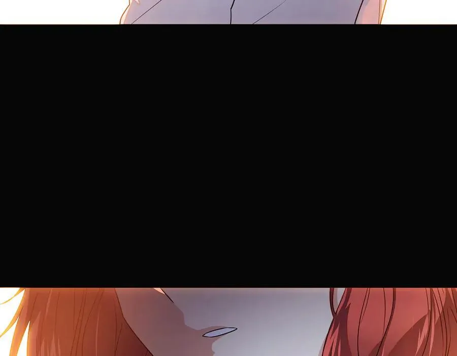 第145话 反戈一击10