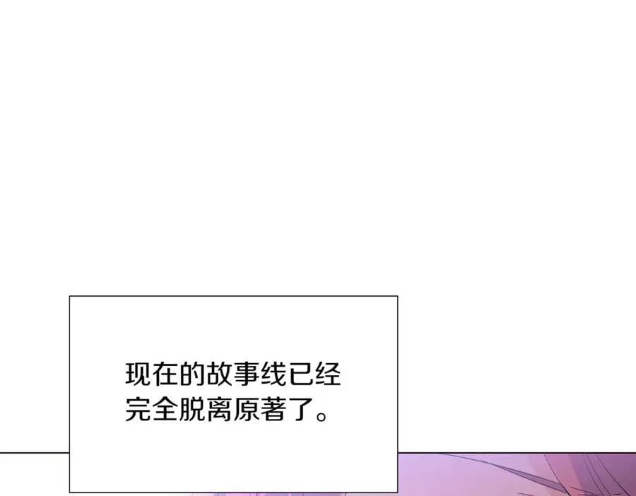 第142话 事出反常必有妖75