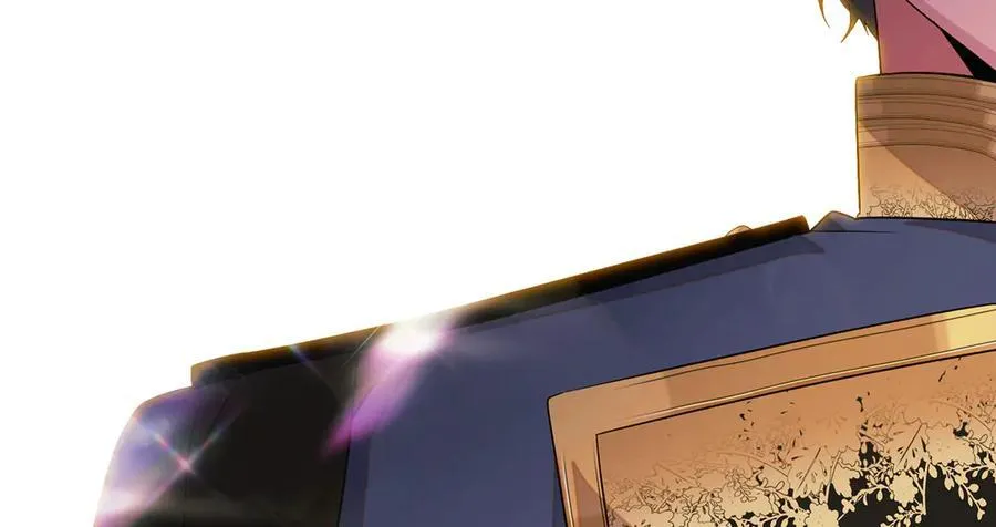 第145话 反戈一击79