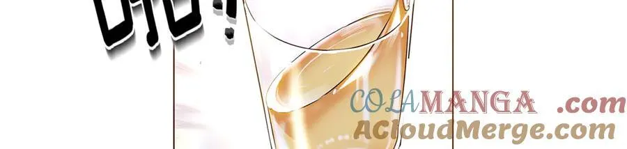 第144话 密谋刺杀60