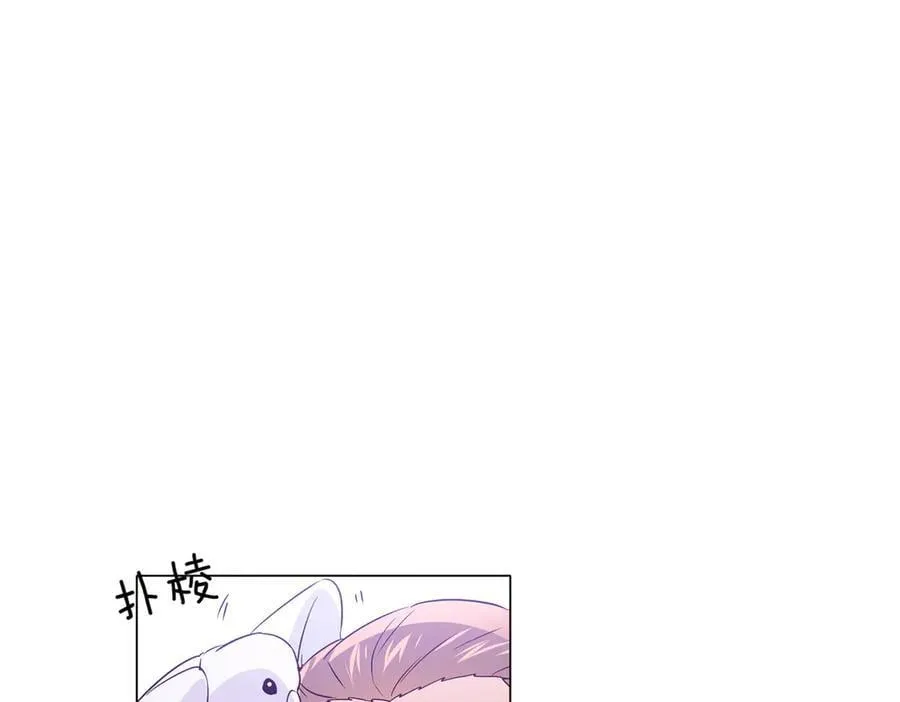 第140话 好戏开场41