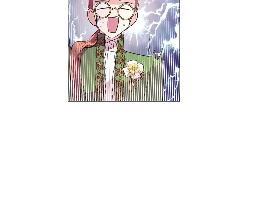 第140话 好戏开场66