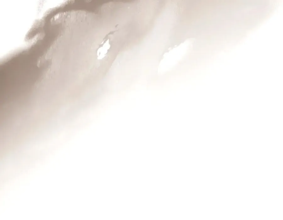 第143话 保护爱人165