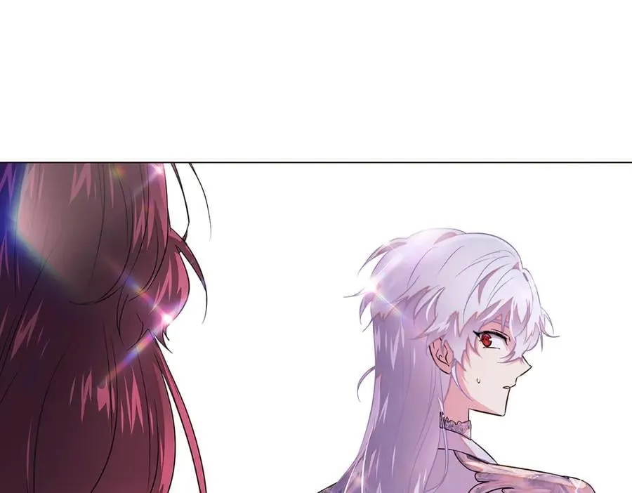 第145话 反戈一击153