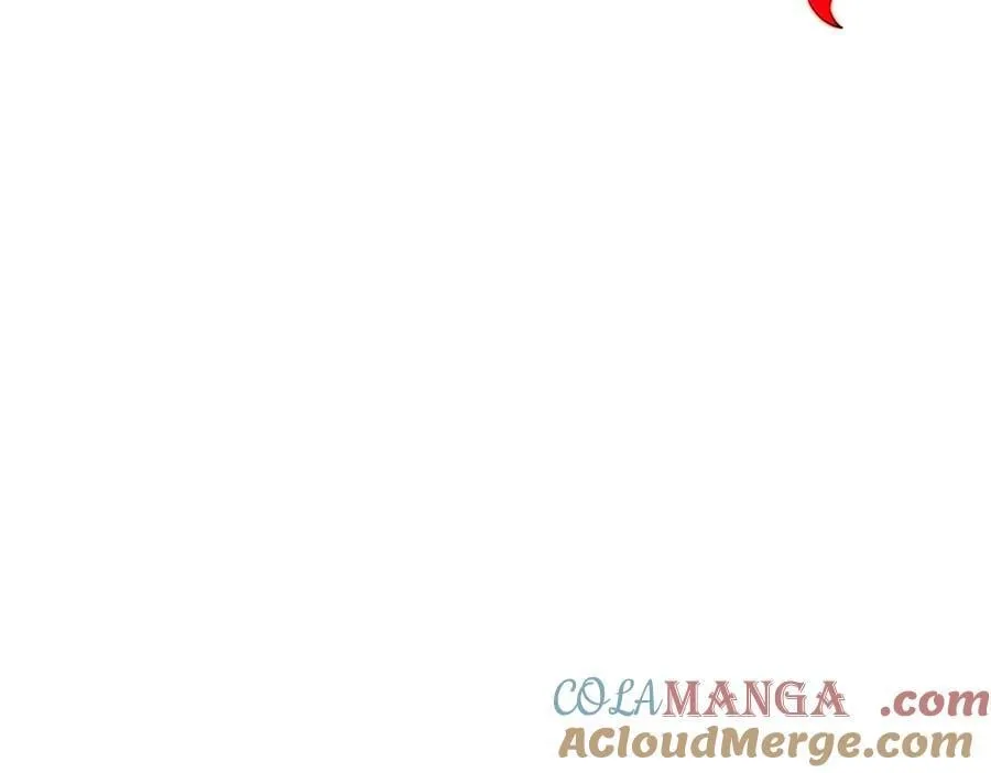 第143话 保护爱人12