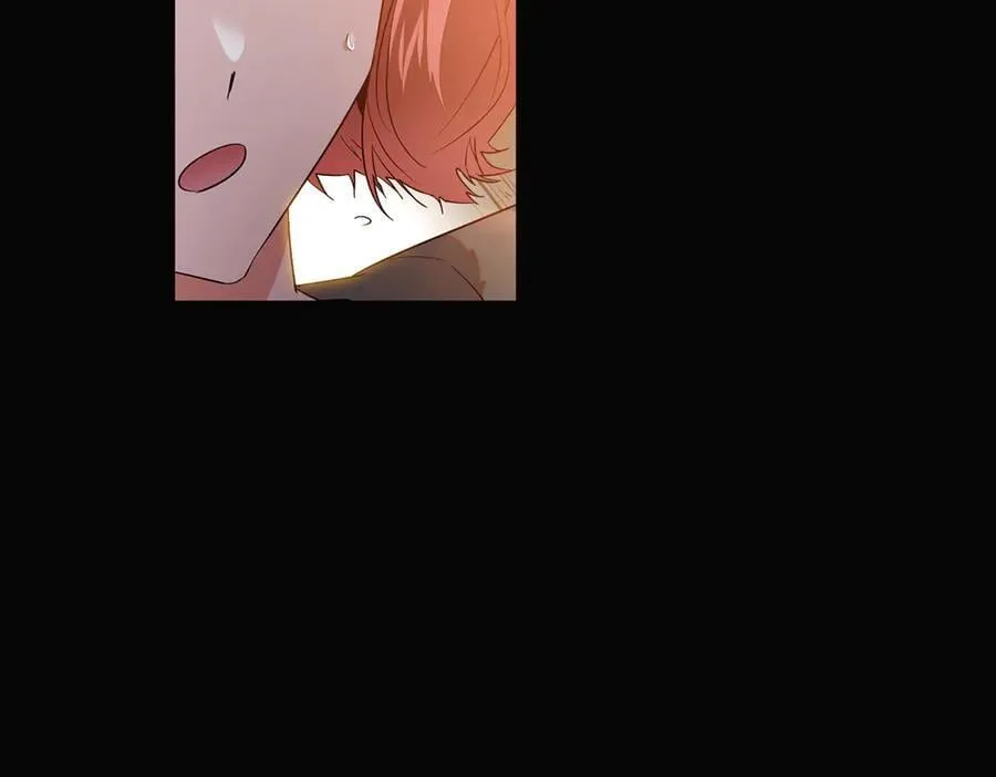 第145话 反戈一击6