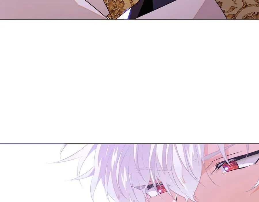 第142话 事出反常必有妖93