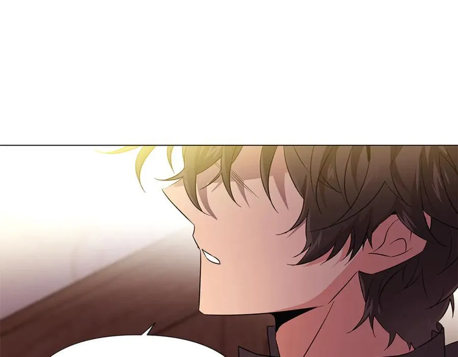 第141话 爱的执着77