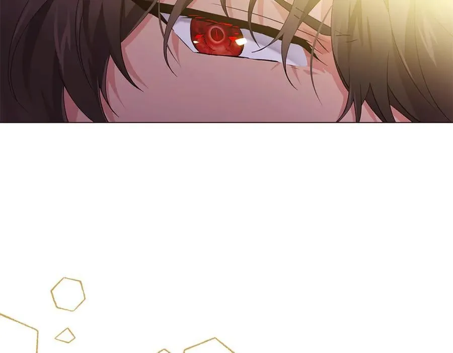 第141话 爱的执着31