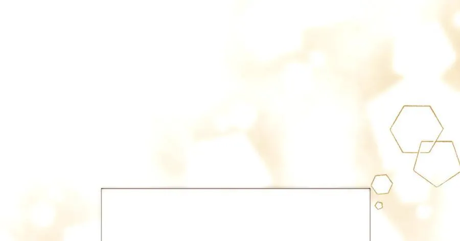 第141话 爱的执着147